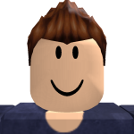 @Hushkers