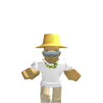 @papyamaya29