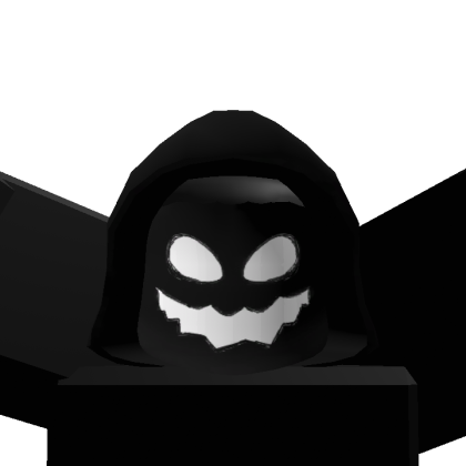 r0bL0XIAN_0000