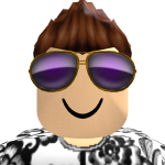 @nathan101000000