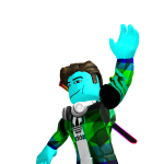 Gozu