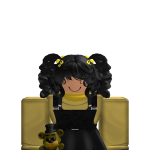@HumanTransfur3