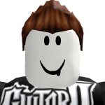 cerfei_8