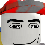@MikedcreatorRoblox