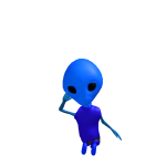 @revengeofboxlost