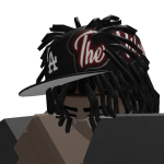 @boyking32346