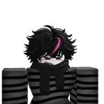 @Ven_inRoblox