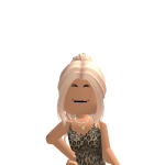 @Stormjesse