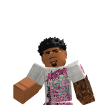 @G6cinco