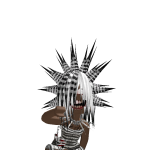 @alt_peeps