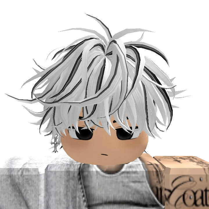 Friend_gaming7's avatar