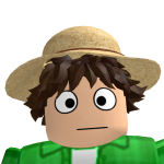@BrianPlaysRoblox1200