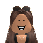 @TheDarkUnicorn2