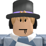 @iBosbes