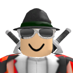@Shadowdude63