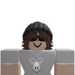@shadowfury4926