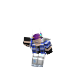 @AlexDevelopss