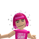 @Ari_Pants