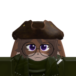 Mudditch avatar