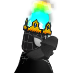 @StAnLeyxGoD