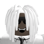 @Freim_Youtube