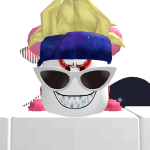 @rabid_yoshi