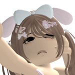 @Alison_1421uwu