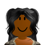 @swibbezz