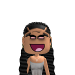 @nonexisting_leah