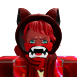@coolgamerofever
