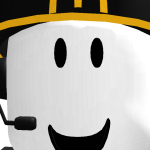 @runzi12