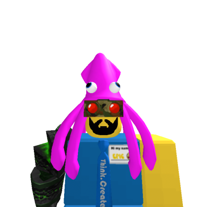 Kraqen