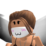 @NoCaIIer1D