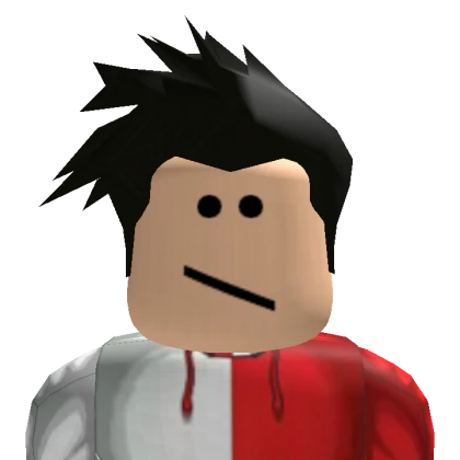 KastYTB's avatar