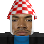 @RBXGHold