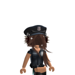 @TurkeyBirdie00