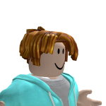 @EdogPro2