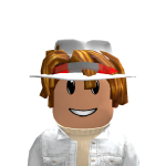@Gavino532