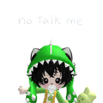 @dinopwincey