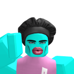 @helloworlditscarlos
