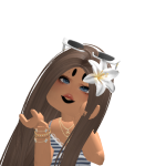 @DahlUnicornQueen