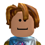 @grindergames90