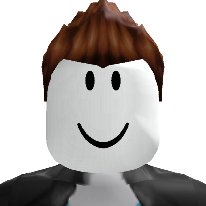 Roblox profile picture for @literAPK1