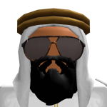 @attrvcts