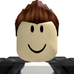 @billybobjoe1212341