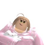 @oFrxyx