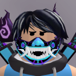 @darkmaster_GM123