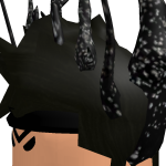 @theromanator2012