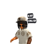 @Bobbzie6