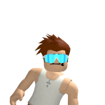 @blqckkf4ng